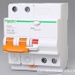 施耐德EA9RN2C2030C 漏电保护断路器 2P C20A 30mA AC类